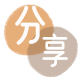 取现东莞信用卡接单平台☀️诚信信用卡24小时在线靠谱商家推荐